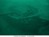 Northerner Port Washington